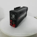 MCU Control 1500W Inverter para Solar Home System para Solar Home